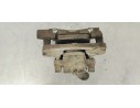 Recambio de pinza de freno delantera izquierda para peugeot 508 sw 1.6 hdi referencia OEM IAM   