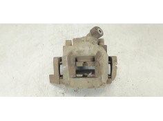 Recambio de pinza de freno delantera izquierda para peugeot 508 sw 1.6 hdi referencia OEM IAM   
