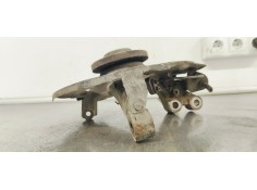 Recambio de mangueta delantera izquierda para peugeot 508 sw 1.6 hdi referencia OEM IAM   