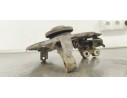 Recambio de mangueta delantera izquierda para peugeot 508 sw 1.6 hdi referencia OEM IAM   