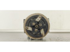Recambio de compresor aire acondicionado para peugeot 508 sw 1.6 hdi referencia OEM IAM 9678656080  