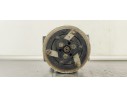 Recambio de compresor aire acondicionado para peugeot 508 sw 1.6 hdi referencia OEM IAM 9678656080  