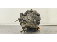 Recambio de compresor aire acondicionado para peugeot 508 sw 1.6 hdi referencia OEM IAM 9678656080  