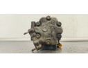 Recambio de compresor aire acondicionado para peugeot 508 sw 1.6 hdi referencia OEM IAM 9678656080  