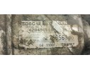 Recambio de compresor aire acondicionado para peugeot 508 sw 1.6 hdi referencia OEM IAM 9678656080  