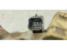 Recambio de compresor aire acondicionado para peugeot 508 sw 1.6 hdi referencia OEM IAM 9678656080  