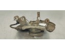 Recambio de mangueta delantera derecha para peugeot 508 sw 1.6 hdi referencia OEM IAM   