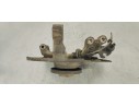 Recambio de mangueta delantera derecha para peugeot 508 sw 1.6 hdi referencia OEM IAM   