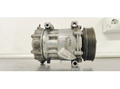 COMPRESOR AIRE ACONDICIONADO SD7CAA 
