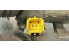 Recambio de compresor aire acondicionado para peugeot 407 sw sr confort referencia OEM IAM SD7CAA  