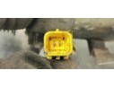 Recambio de compresor aire acondicionado para peugeot 407 sw sr confort referencia OEM IAM SD7CAA  