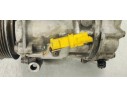 Recambio de compresor aire acondicionado para peugeot 407 sw sr confort referencia OEM IAM SD7CAA  
