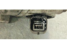 Recambio de compresor aire acondicionado para peugeot 407 sw sr confort referencia OEM IAM SD7CAA  