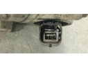 Recambio de compresor aire acondicionado para peugeot 407 sw sr confort referencia OEM IAM SD7CAA  
