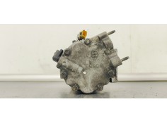 Recambio de compresor aire acondicionado para peugeot 407 sw sr confort referencia OEM IAM SD7CAA  