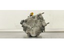 Recambio de compresor aire acondicionado para peugeot 407 sw sr confort referencia OEM IAM SD7CAA  