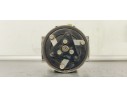 Recambio de compresor aire acondicionado para peugeot 407 sw sr confort referencia OEM IAM SD7CAA  