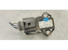 Recambio de sensor presion para volkswagen touareg (7la) 2.5tdi 175 4x4 referencia OEM IAM 0281002401  