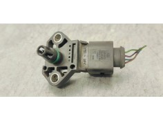 Recambio de sensor presion para volkswagen touareg (7la) 2.5tdi 175 4x4 referencia OEM IAM 0281002401  