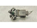 Recambio de sensor presion para volkswagen touareg (7la) 2.5tdi 175 4x4 referencia OEM IAM 0281002401  