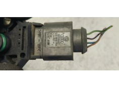 Recambio de sensor presion para volkswagen touareg (7la) 2.5tdi 175 4x4 referencia OEM IAM 0281002401  