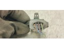 Recambio de sensor presion para volkswagen touareg (7la) 2.5tdi 175 4x4 referencia OEM IAM 0281002401  