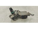 Recambio de sensor presion para volkswagen touareg (7la) 2.5tdi 175 4x4 referencia OEM IAM 0281002401  