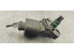 Recambio de sensor presion para volkswagen touareg (7la) 2.5tdi 175 4x4 referencia OEM IAM 0281002401  