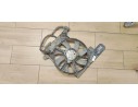 Recambio de electroventilador para opel meriva referencia OEM IAM 52413735  