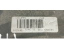 Recambio de electroventilador para opel meriva referencia OEM IAM 52413735  