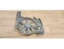 Recambio de electroventilador para opel meriva referencia OEM IAM 52413735  