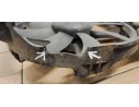 Recambio de electroventilador para opel meriva referencia OEM IAM 52413735  
