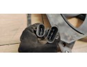 Recambio de electroventilador para opel meriva referencia OEM IAM 52413735  