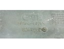 Recambio de electroventilador para opel meriva referencia OEM IAM 52413735  