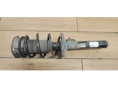 AMORTIGUADOR DELANTERO DERECHO 5Q0413023FJ 