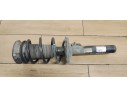Recambio de amortiguador delantero derecho para skoda octavia lim. (5e3) 1.6 tdi referencia OEM IAM 5Q0413023FJ  