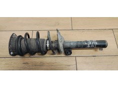 Recambio de amortiguador delantero derecho para skoda octavia lim. (5e3) 1.6 tdi referencia OEM IAM 5Q0413023FJ  