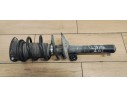 Recambio de amortiguador delantero derecho para skoda octavia lim. (5e3) 1.6 tdi referencia OEM IAM 5Q0413023FJ  