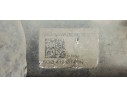 Recambio de amortiguador delantero derecho para skoda octavia lim. (5e3) 1.6 tdi referencia OEM IAM 5Q0413023FJ  