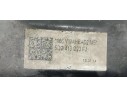 Recambio de amortiguador delantero derecho para skoda octavia lim. (5e3) 1.6 tdi referencia OEM IAM 5Q0413023FJ  