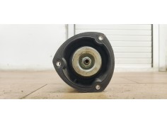 Recambio de amortiguador delantero derecho para skoda octavia lim. (5e3) 1.6 tdi referencia OEM IAM 5Q0413023FJ  