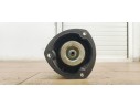 Recambio de amortiguador delantero derecho para skoda octavia lim. (5e3) 1.6 tdi referencia OEM IAM 5Q0413023FJ  