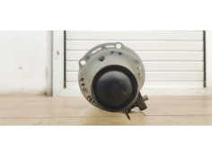 Recambio de amortiguador delantero derecho para skoda octavia lim. (5e3) 1.6 tdi referencia OEM IAM 5Q0413023FJ  