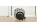 Recambio de amortiguador delantero derecho para skoda octavia lim. (5e3) 1.6 tdi referencia OEM IAM 5Q0413023FJ  