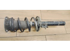 Recambio de amortiguador delantero derecho para skoda octavia lim. (5e3) 1.6 tdi referencia OEM IAM 5Q0413023FJ  