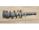 Recambio de amortiguador delantero derecho para skoda octavia lim. (5e3) 1.6 tdi referencia OEM IAM 5Q0413023FJ  
