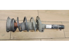 Recambio de amortiguador delantero izquierdo para skoda octavia lim. (5e3) 1.6 tdi referencia OEM IAM 5Q0413023FJ  