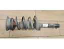 Recambio de amortiguador delantero izquierdo para skoda octavia lim. (5e3) 1.6 tdi referencia OEM IAM 5Q0413023FJ  