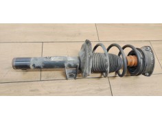 Recambio de amortiguador delantero izquierdo para skoda octavia lim. (5e3) 1.6 tdi referencia OEM IAM 5Q0413023FJ  