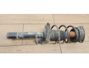 Recambio de amortiguador delantero izquierdo para skoda octavia lim. (5e3) 1.6 tdi referencia OEM IAM 5Q0413023FJ  